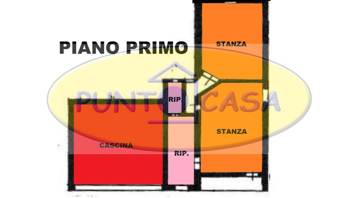 brembio cà dei folli riferimento 547 (37)