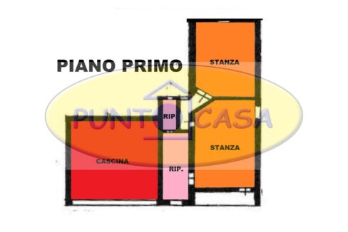 brembio cà dei folli riferimento 547 (37)