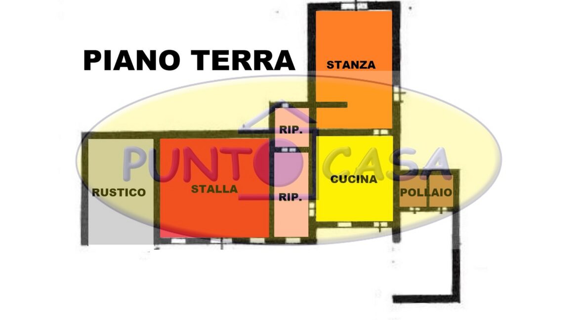 brembio cà dei folli riferimento 547 (38)
