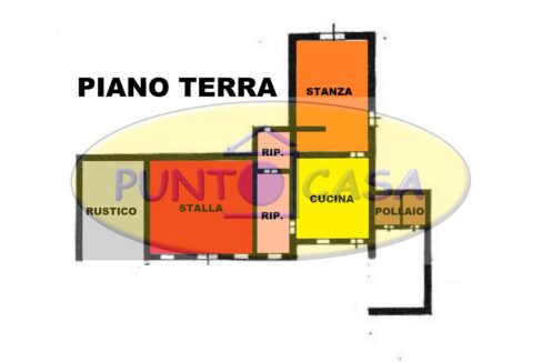 brembio cà dei folli riferimento 547 (38)