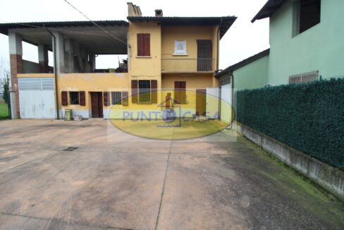 brembio cà dei folli riferimento 547 (5)