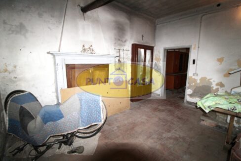brembio cà dei folli riferimento 547 (6)