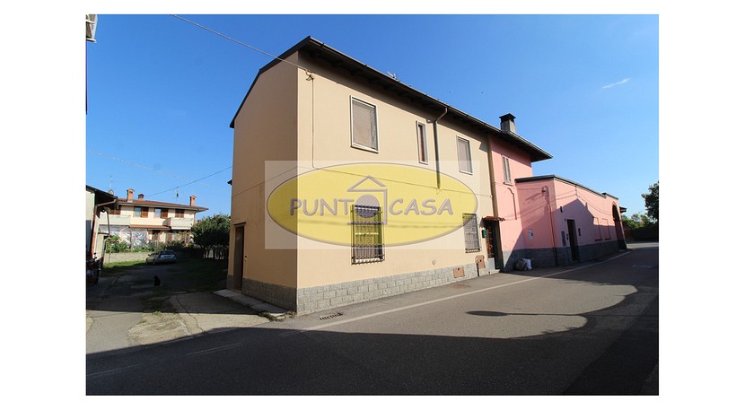 brembio rif. 552 (1)