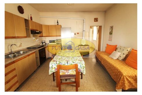 brembio rif. 552 (10)