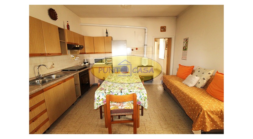 brembio rif. 552 (10)