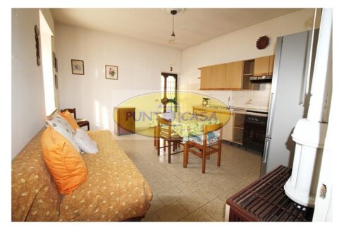 brembio rif. 552 (11)