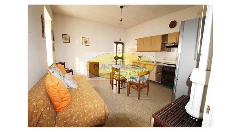 brembio rif. 552 (11)