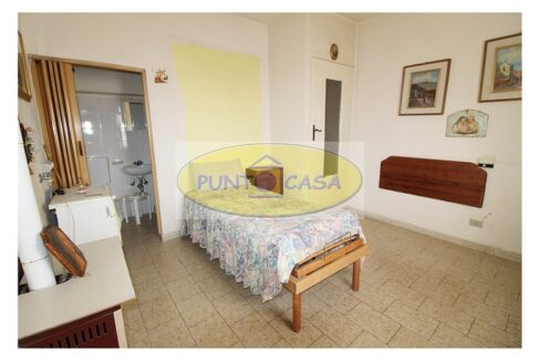 brembio rif. 552 (12)