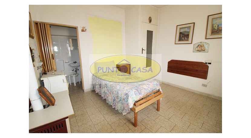 brembio rif. 552 (12)