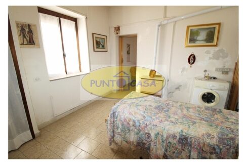 brembio rif. 552 (13)