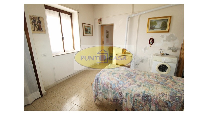 brembio rif. 552 (13)