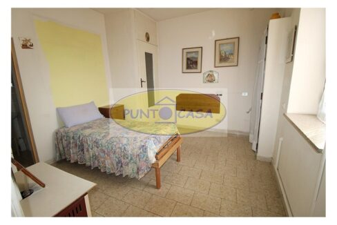 brembio rif. 552 (14)