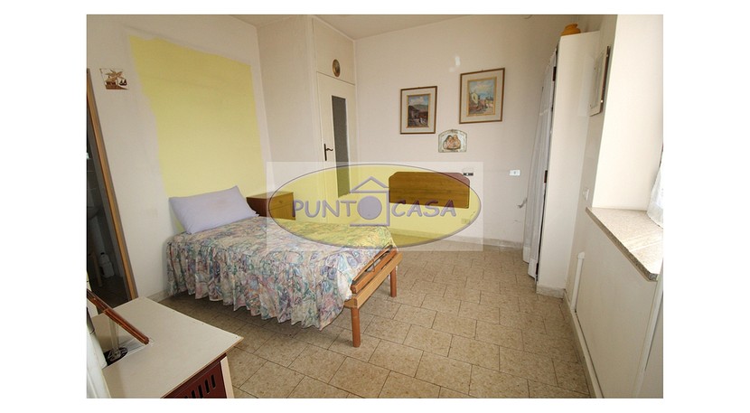 brembio rif. 552 (14)