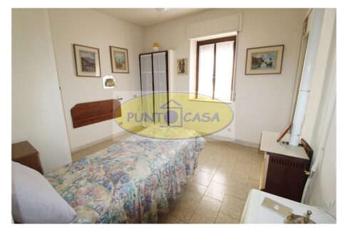 brembio rif. 552 (15)