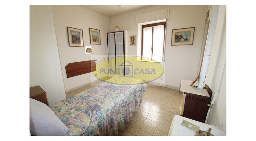 brembio rif. 552 (15)