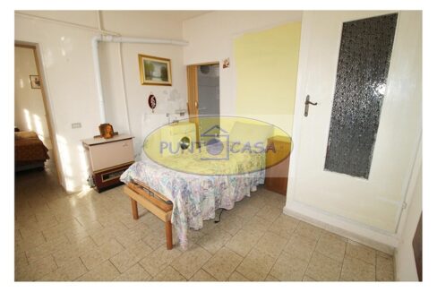 brembio rif. 552 (16)