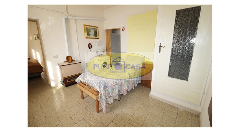 brembio rif. 552 (16)