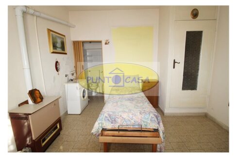 brembio rif. 552 (17)