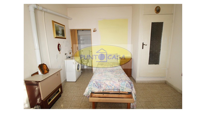 brembio rif. 552 (17)