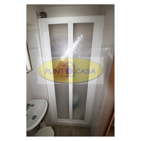 brembio rif. 552 (18)