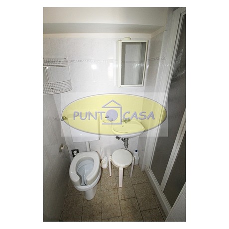 brembio rif. 552 (19)