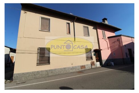 brembio rif. 552 (2)