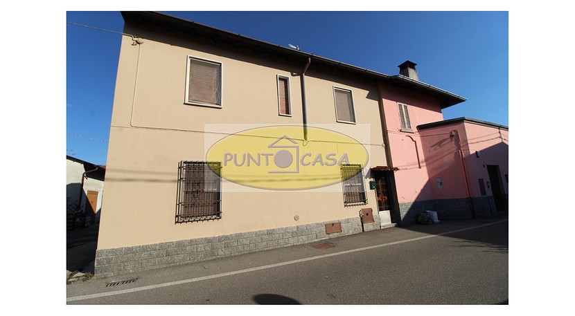 brembio rif. 552 (2)