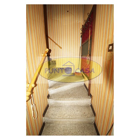 brembio rif. 552 (20)