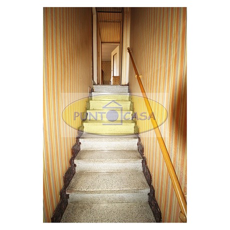 brembio rif. 552 (21)