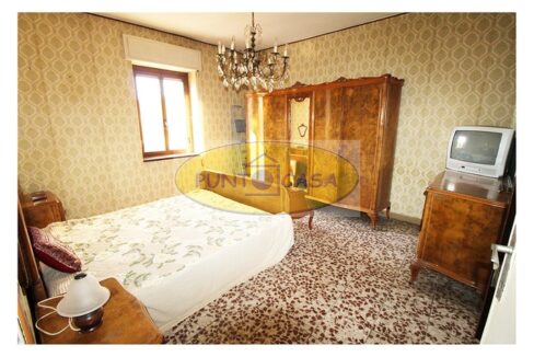 brembio rif. 552 (22)