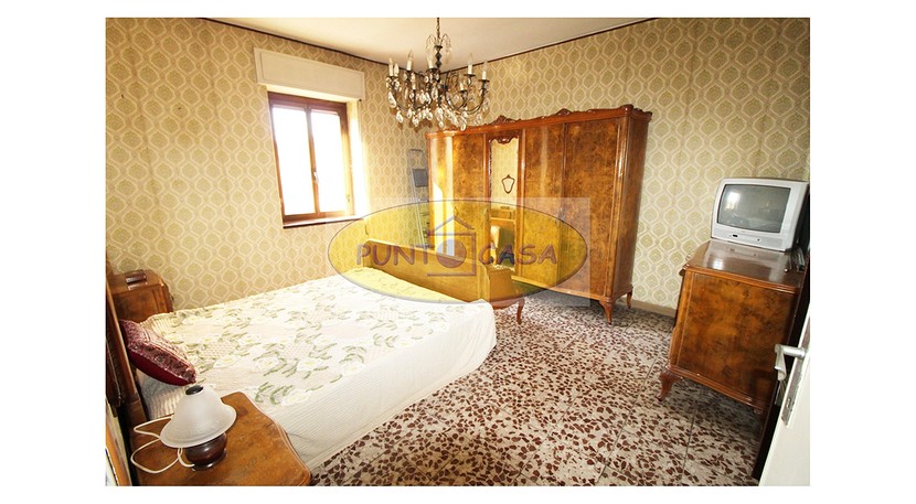 brembio rif. 552 (22)