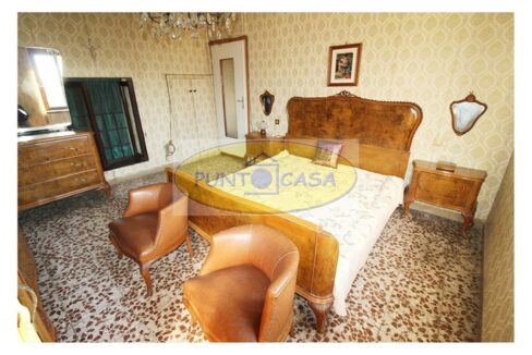 brembio rif. 552 (23)