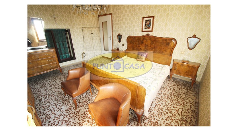 brembio rif. 552 (23)