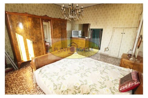 brembio rif. 552 (24)