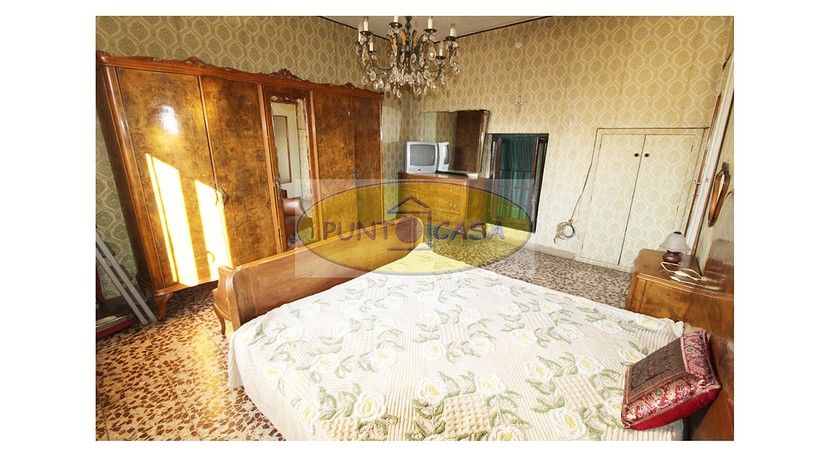 brembio rif. 552 (24)