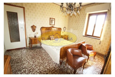 brembio rif. 552 (25)