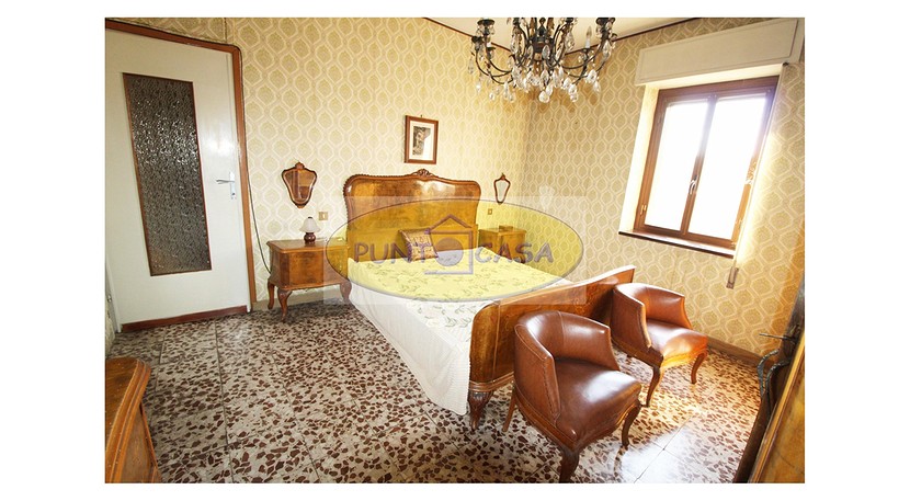 brembio rif. 552 (25)