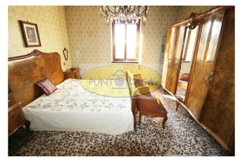 brembio rif. 552 (26)