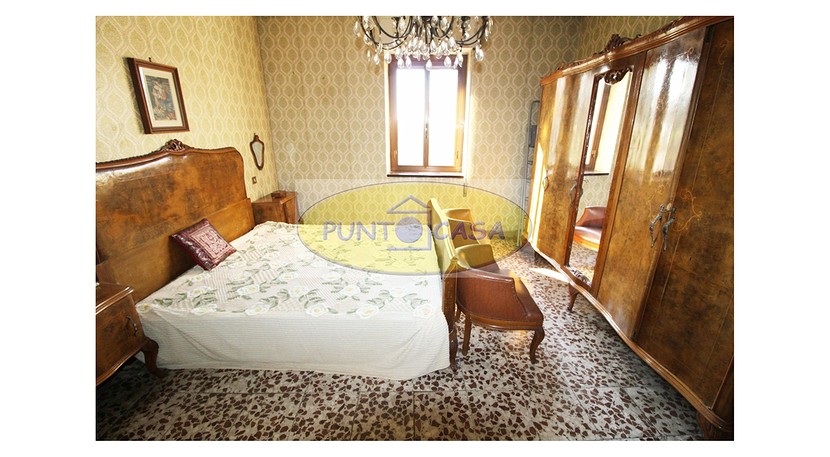 brembio rif. 552 (26)