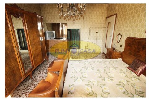 brembio rif. 552 (27)