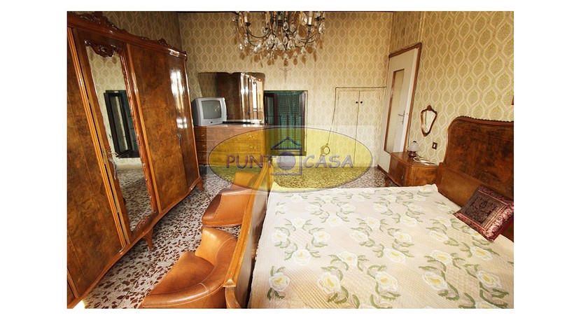 brembio rif. 552 (27)