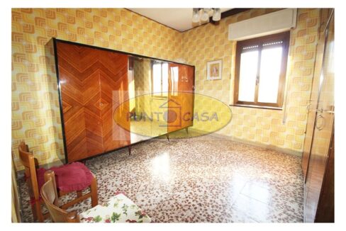 brembio rif. 552 (28)