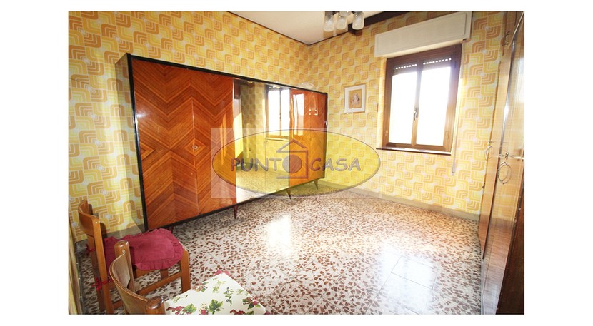 brembio rif. 552 (28)