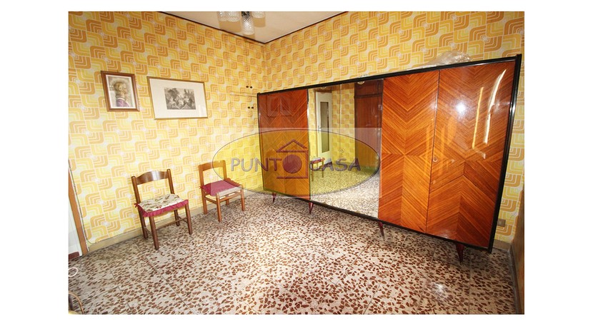 brembio rif. 552 (29)