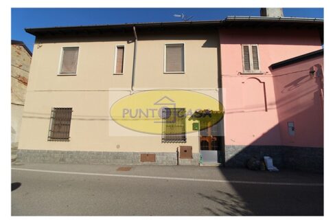 brembio rif. 552 (3)