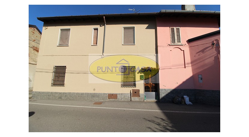 brembio rif. 552 (3)