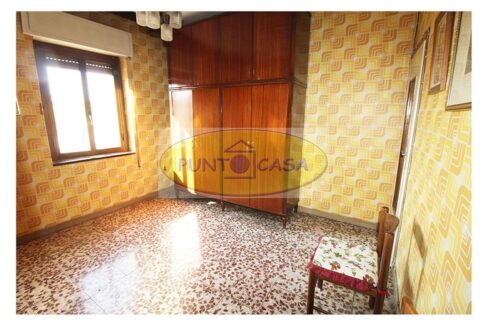 brembio rif. 552 (30)