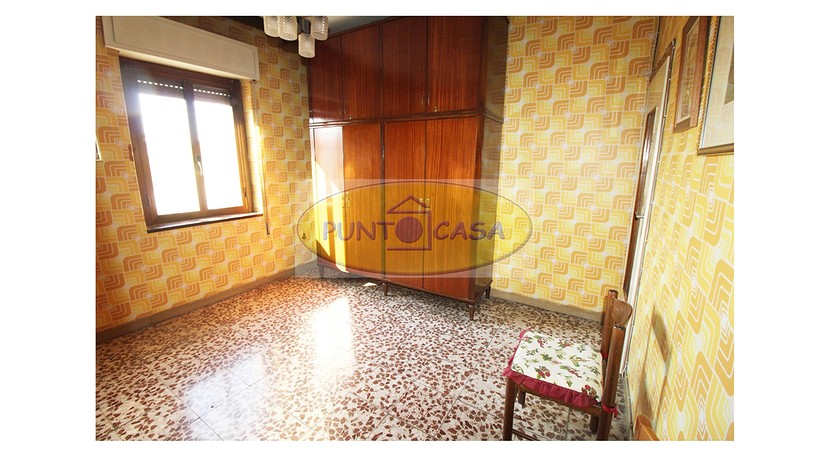 brembio rif. 552 (30)