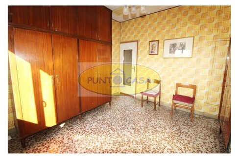 brembio rif. 552 (31)