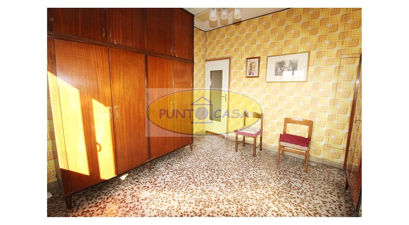 brembio rif. 552 (31)